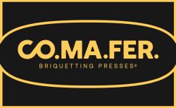 logo Comafer