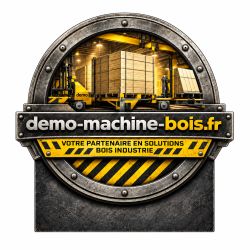 logo DEMO