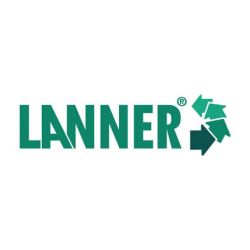logo Lanner Anlagenbau
