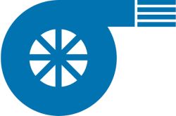 logo Nestro Lufttechnik