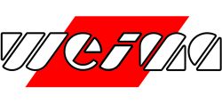 logo Weima Maschinenbau