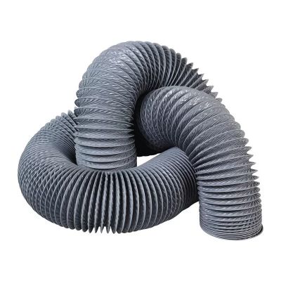 gaine flexible souple en PVC