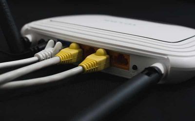 Combien coûte un abonnement internet ? Combien coûte un abonnement internet ?