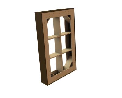 mannequins de coffrage en bois mannequins de coffrage en bois