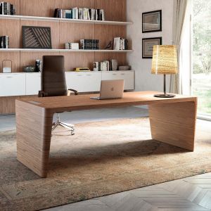 Bureau de direction