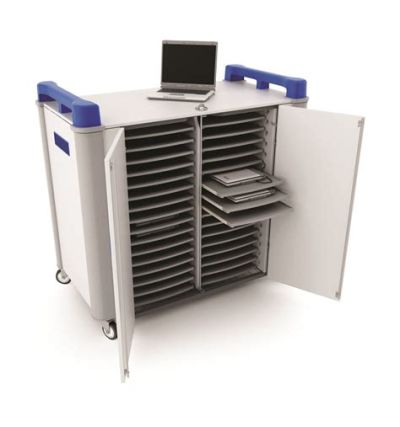 classe mobile pour PC portable