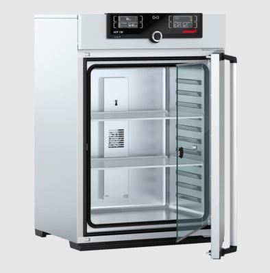 enceintes climatiques enceintes climatiques