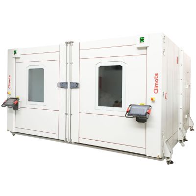enceintes climatiques Climats enceintes climatiques Climats