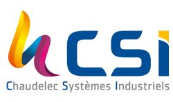 logo Chaudelec Systèmes Industries