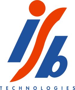 logo ISB Technologies