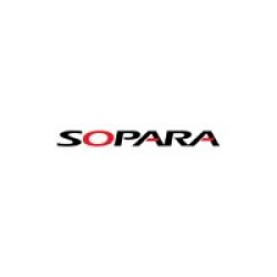 logo Sopara