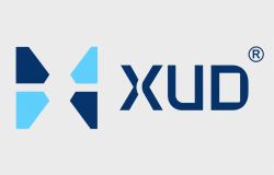 logo Xudoven