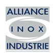 Logo Alliance Inox Industrie 