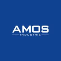 Logo Amos Industrie