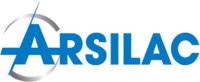 Logo Arsilac