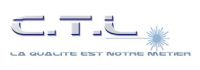 Logo CTL Launay