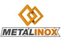 Logo Metalinox