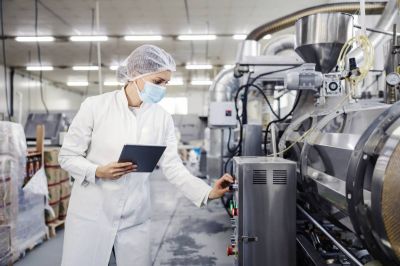 Choix d’une machine d’essai de traction