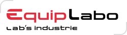 Equip Labo