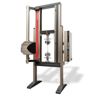 Machine d’essai universelle