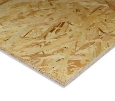 panneaux en bois panneaux en bois