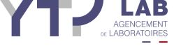YTP Lab