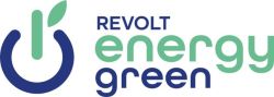 logo Revolt Energy