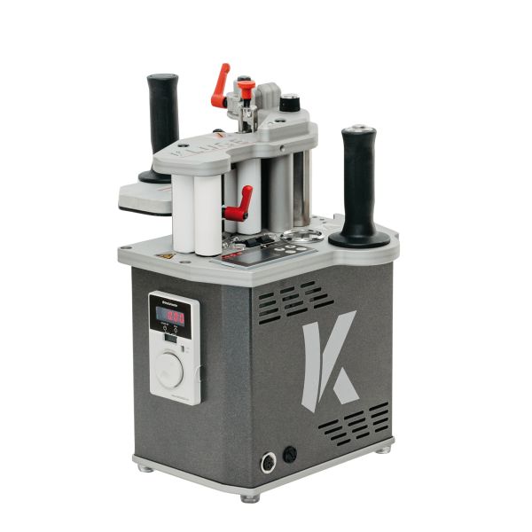 plaqueuses de chants Mafell 