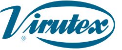Virutex