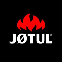 logo jotul