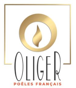 logo Oliger France