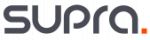 logo supra