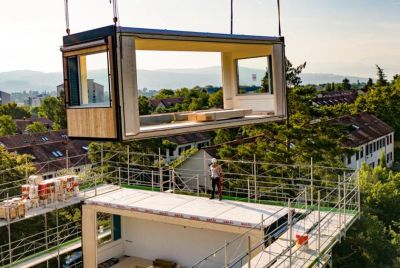 constructions temporaires constructions temporaires
