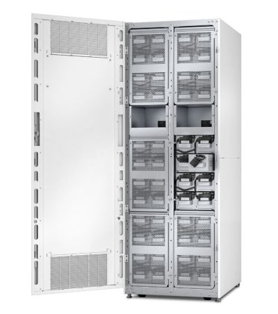 Schneider Electric
