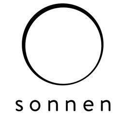 Sonnen