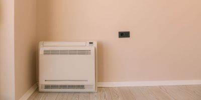 comment fonctionne climatiseur sans unité extérieu