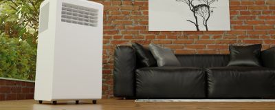 comment fonctionne un climatiseur sans unité extér