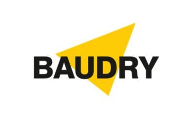 Baudry