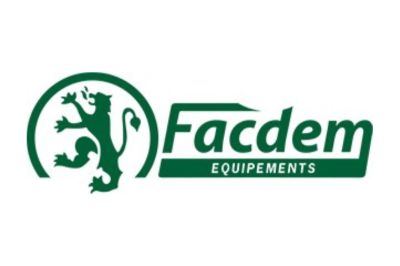 Facdem Equipements