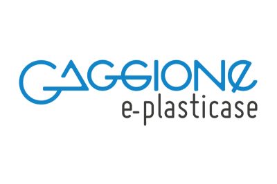 Gaggione E-Plasticase
