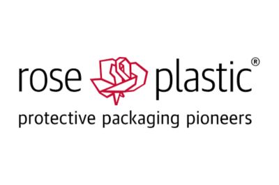 Rose Plastic France