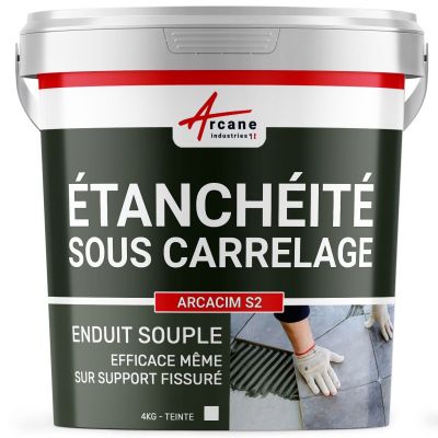 produit d’étanchéité et d’imperméabilisation produit d’étanchéité et d’imperméabilisation