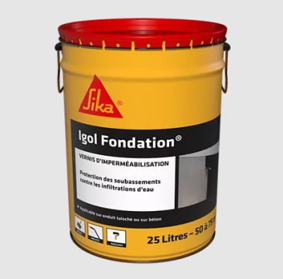 produit d’étanchéité et d’imperméabilisation produit d’étanchéité et d’imperméabilisation