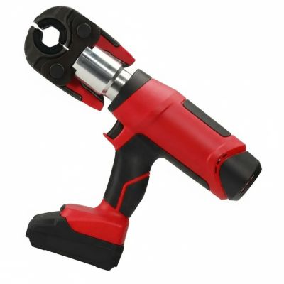 sertisseuse électrique