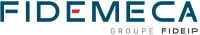 FIDEMECA logo