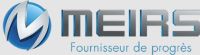 MEIRS logo