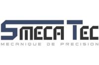 SMECATEC logo