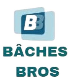 Bâches Bros