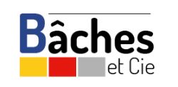 Bâches et Cie