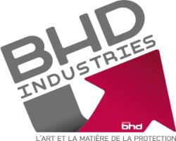BHD Industries